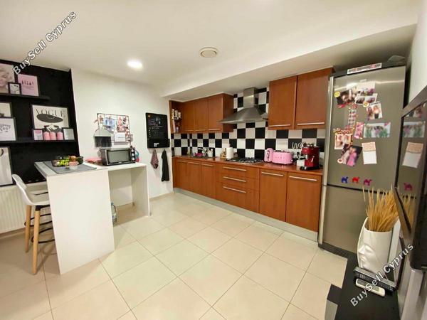 5 bedroom detached house for sale linopetra limassol 1675496 image 6687730