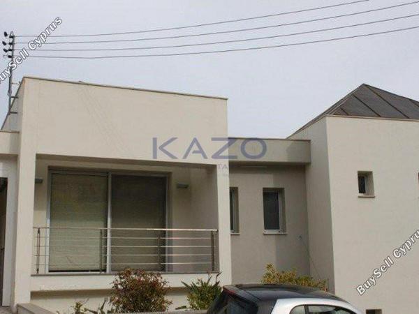 5 bedroom detached house for sale palodeia limassol 1735496 image 7337651