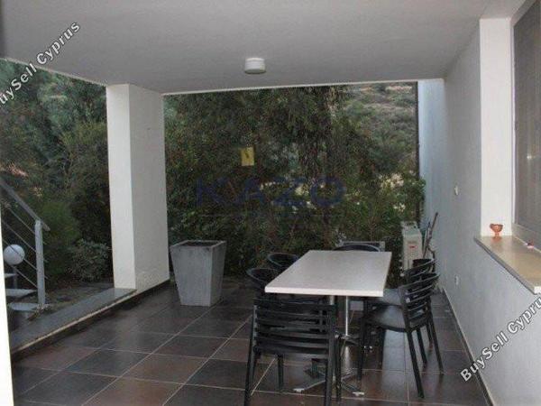 5 bedroom detached house for sale palodeia limassol 1735496 image 7337653