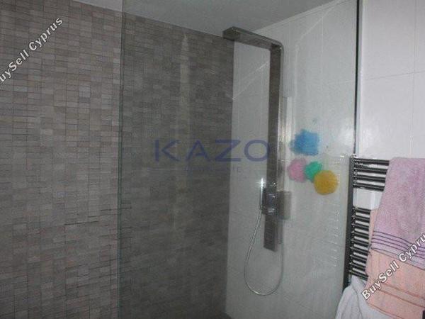 5 bedroom detached house for sale palodeia limassol 1735496 image 7337656