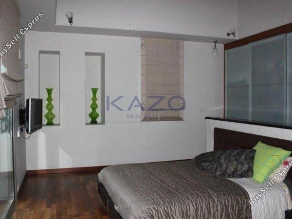 5 bedroom detached house for sale palodeia limassol 1735496 image 7337659