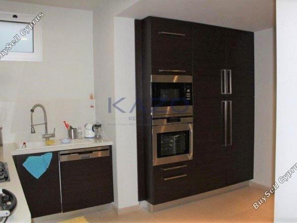 5 bedroom detached house for sale palodeia limassol 1735496 image 7337661