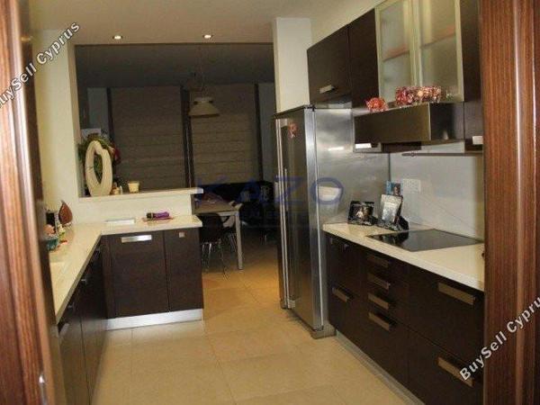 5 bedroom detached house for sale palodeia limassol 1735496 image 7337663