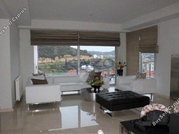 5 bedroom detached house for sale palodeia limassol 1735496 image 7337665