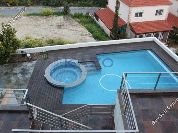 5 bedroom detached house for sale palodeia limassol 1735496 image 7337668