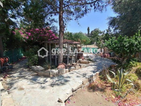 5 bedroom detached house for sale parekklisia limassol 1613496 image 5438108