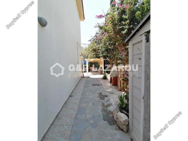 5 bedroom detached house for sale parekklisia limassol 1613496 image 5438110