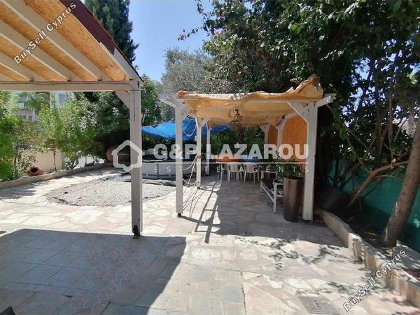 5 bedroom detached house for sale parekklisia limassol 1613496 image 5438114