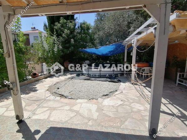 5 bedroom detached house for sale parekklisia limassol 1613496 image 5438117
