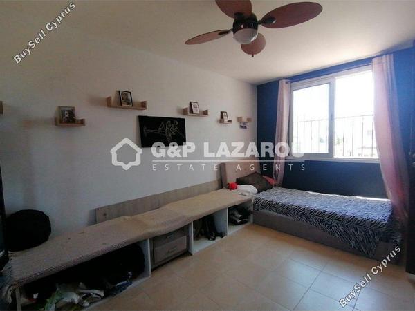 5 bedroom detached house for sale parekklisia limassol 1613496 image 5438122