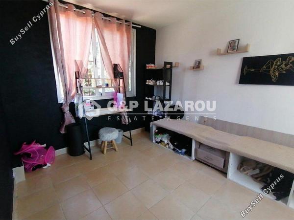 5 bedroom detached house for sale parekklisia limassol 1613496 image 5438126