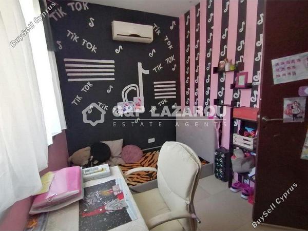 5 bedroom detached house for sale parekklisia limassol 1613496 image 5438127