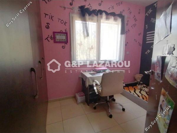 5 bedroom detached house for sale parekklisia limassol 1613496 image 5438131