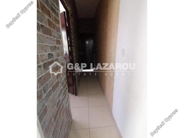 5 bedroom detached house for sale parekklisia limassol 1613496 image 5438133