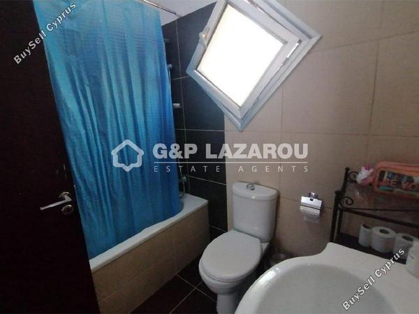 5 bedroom detached house for sale parekklisia limassol 1613496 image 5438137