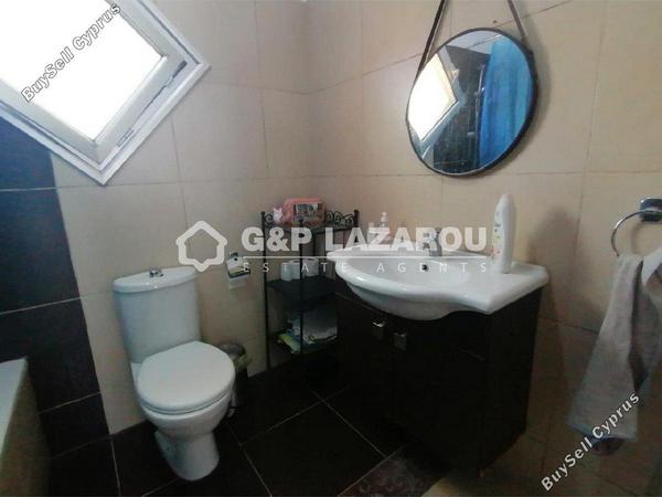 5 bedroom detached house for sale parekklisia limassol 1613496 image 5438139
