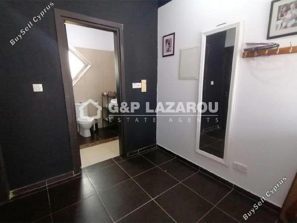5 bedroom detached house for sale parekklisia limassol 1613496 image 5438142