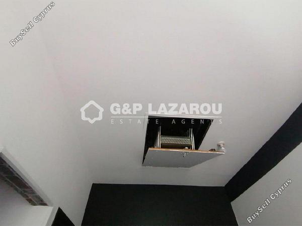 5 bedroom detached house for sale parekklisia limassol 1613496 image 5438145