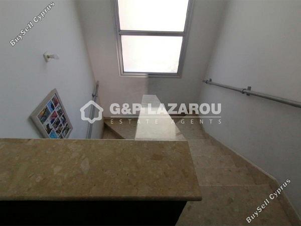 5 bedroom detached house for sale parekklisia limassol 1613496 image 5438146