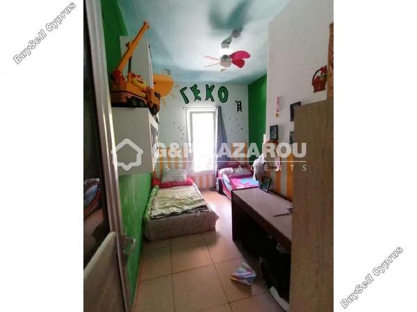 5 bedroom detached house for sale parekklisia limassol 1613496 image 5438149