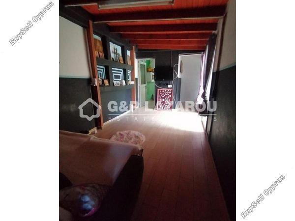5 bedroom detached house for sale parekklisia limassol 1613496 image 5438152