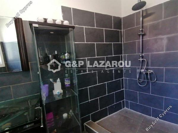 5 bedroom detached house for sale parekklisia limassol 1613496 image 5438154