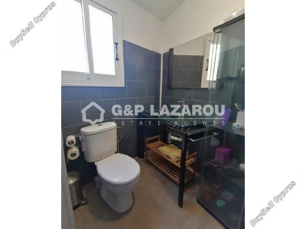 5 bedroom detached house for sale parekklisia limassol 1613496 image 5438156