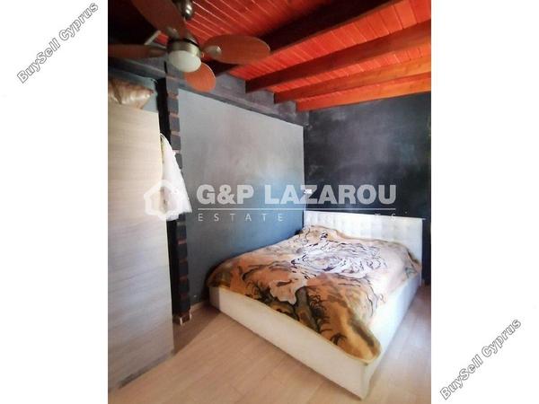 5 bedroom detached house for sale parekklisia limassol 1613496 image 5438158