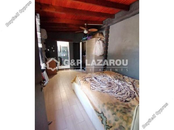 5 bedroom detached house for sale parekklisia limassol 1613496 image 5438161