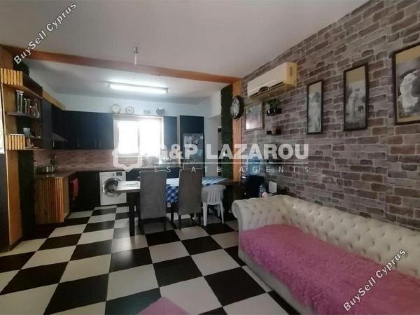 5 bedroom detached house for sale parekklisia limassol 1613496 image 5438164