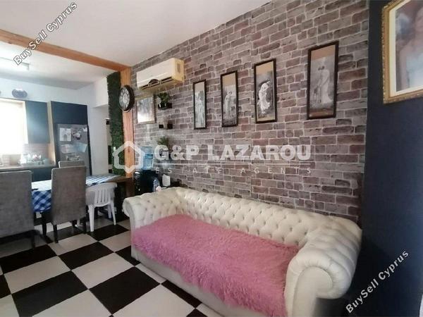 5 bedroom detached house for sale parekklisia limassol 1613496 image 5438168