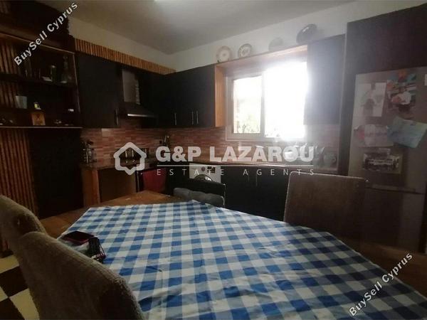 5 bedroom detached house for sale parekklisia limassol 1613496 image 5438170
