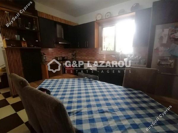 5 bedroom detached house for sale parekklisia limassol 1613496 image 5438173