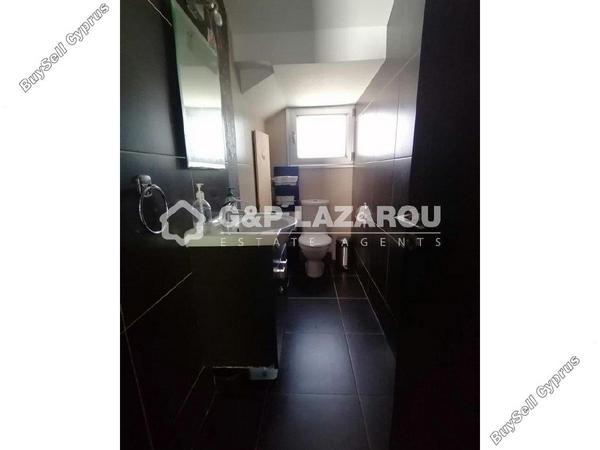 5 bedroom detached house for sale parekklisia limassol 1613496 image 5438176