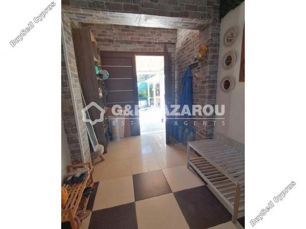 5 bedroom detached house for sale parekklisia limassol 1613496 image 5438179