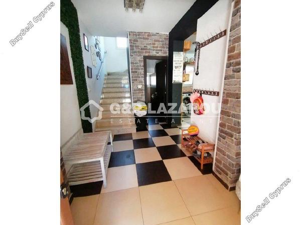 5 bedroom detached house for sale parekklisia limassol 1613496 image 5438183