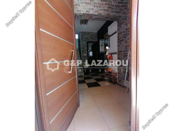 5 bedroom detached house for sale parekklisia limassol 1613496 image 5438184