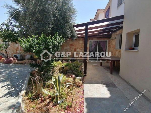 5 bedroom detached house for sale parekklisia limassol 1613496 image 5438187