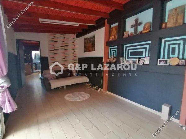 5 bedroom detached house for sale parekklisia limassol 1613496 image 5438189