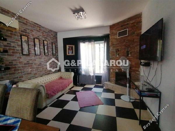 5 bedroom detached house for sale parekklisia limassol 1613496 image 5438191