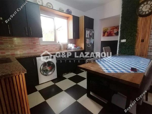 5 bedroom detached house for sale parekklisia limassol 1613496 image 5438193