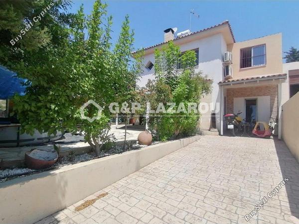 5 bedroom detached house for sale parekklisia limassol 1613496 image 5438196