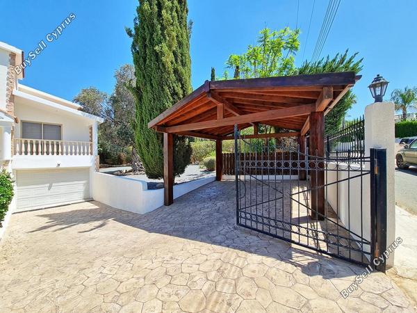 5 bedroom detached house for sale sea caves peyia paphos 1430496 image 2747581