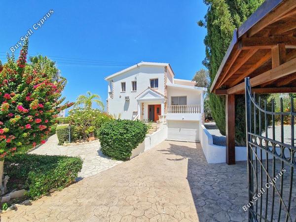 5 bedroom detached house for sale sea caves peyia paphos 1430496 image 2747582