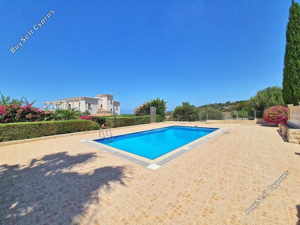 5 bedroom detached house for sale sea caves peyia paphos 1430496 image 2747583
