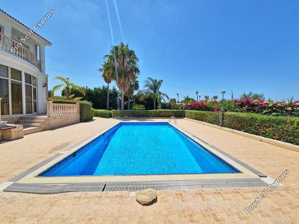 5 bedroom detached house for sale sea caves peyia paphos 1430496 image 2747587