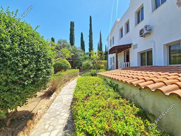 5 bedroom detached house for sale sea caves peyia paphos 1430496 image 2747589