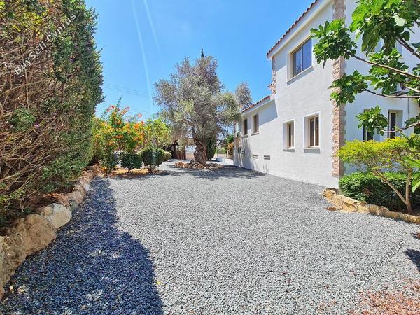 5 bedroom detached house for sale sea caves peyia paphos 1430496 image 2747591