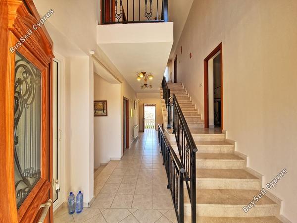 5 bedroom detached house for sale sea caves peyia paphos 1430496 image 2747592
