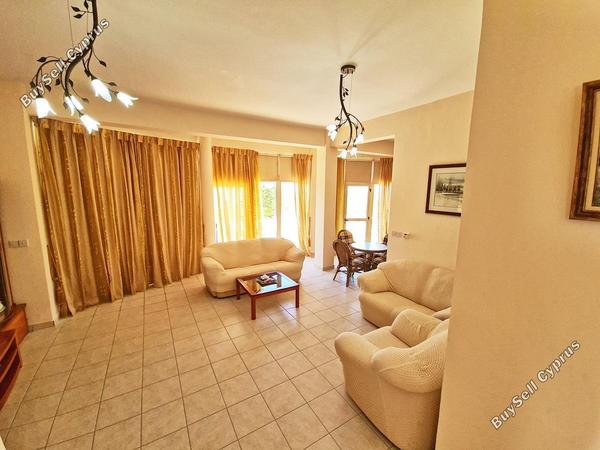 5 bedroom detached house for sale sea caves peyia paphos 1430496 image 2747594